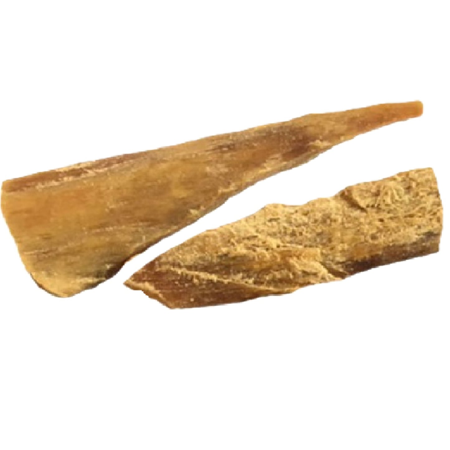 Paddock Farm - Premium Paddywack