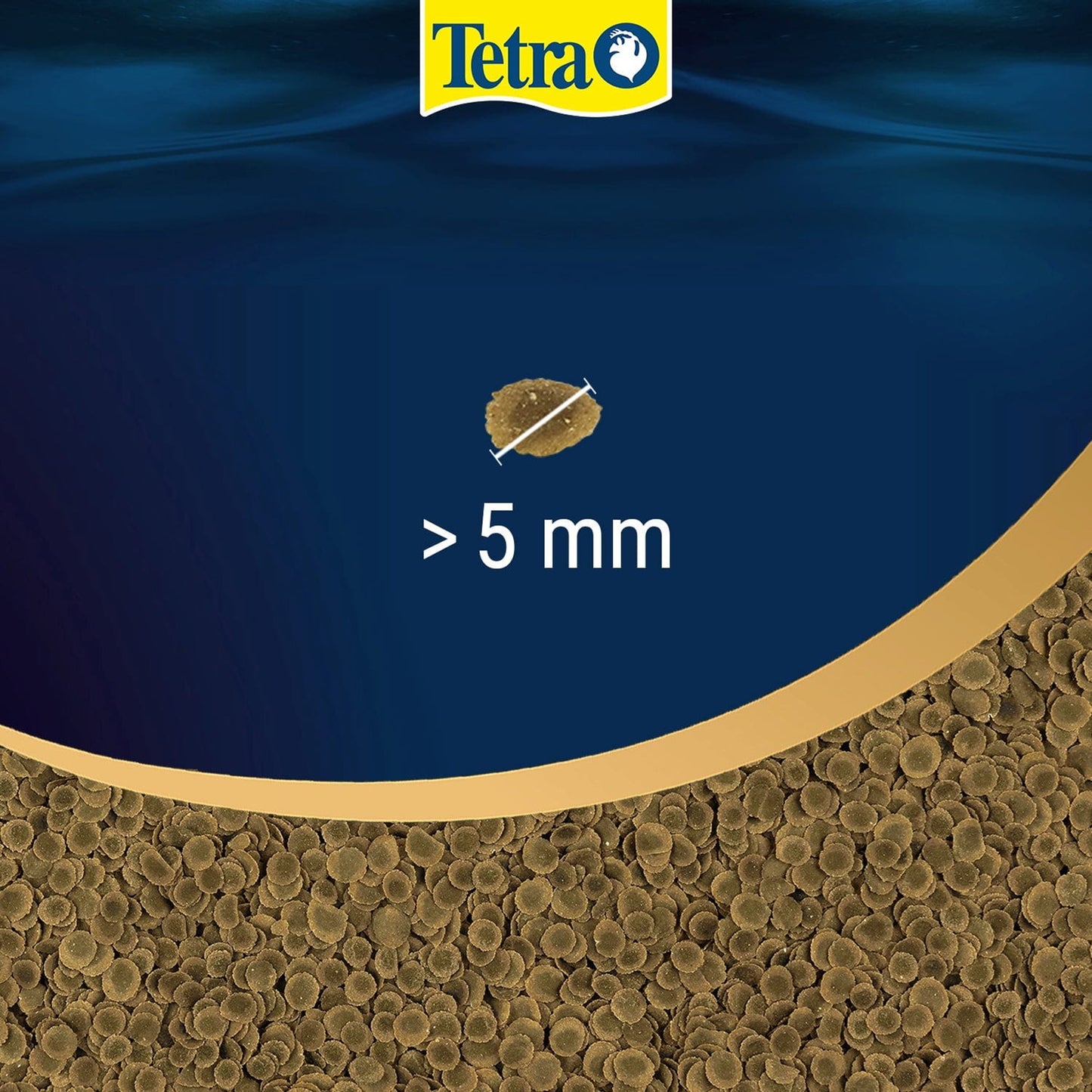 Tetra - Pro Algae (250ml)