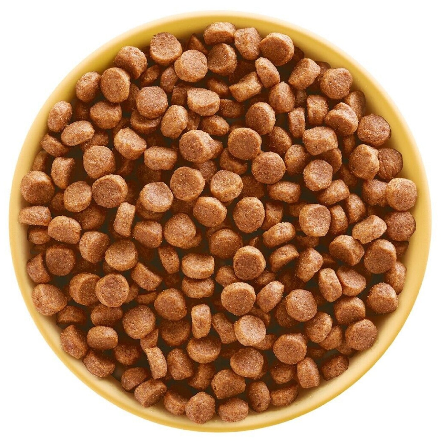 Pedigree - Puppy Poultry & Vegetables