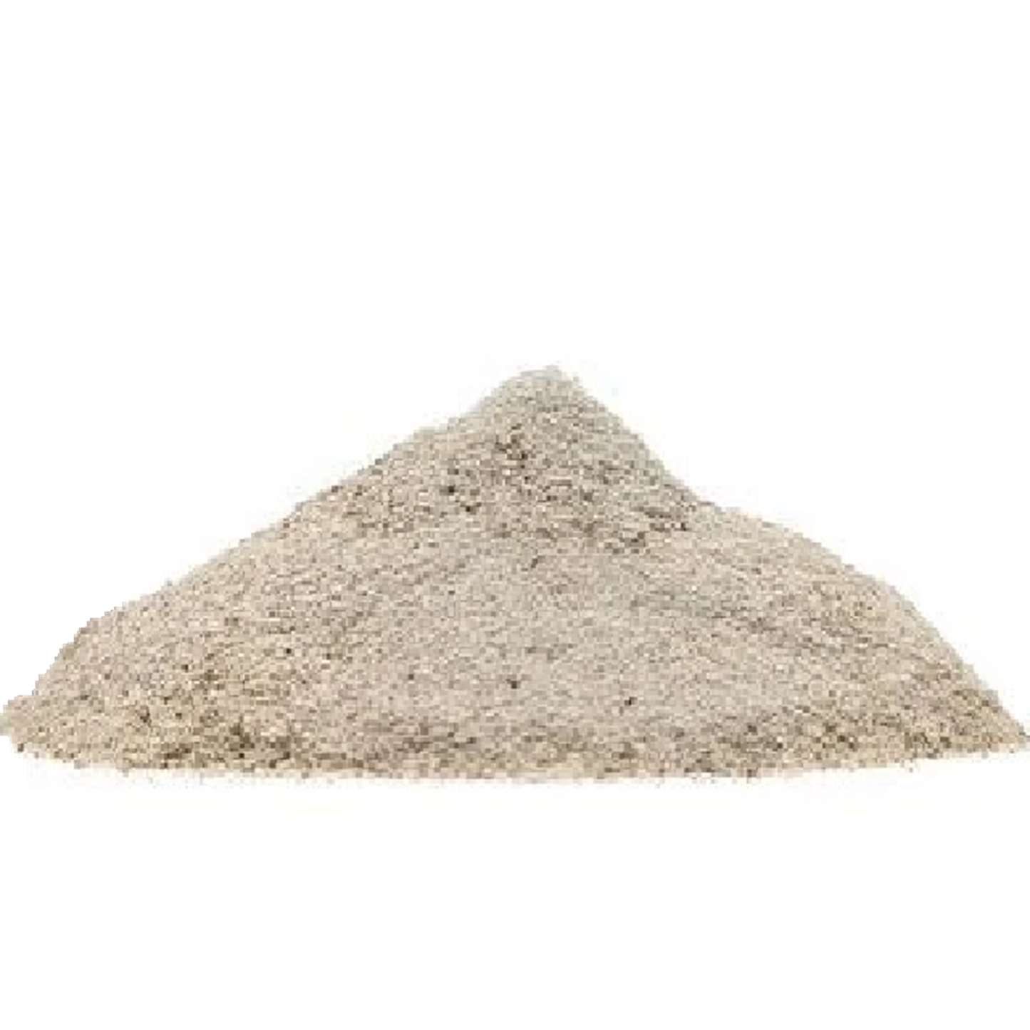 Highland Antler - Pure Antler Powder (500ml)