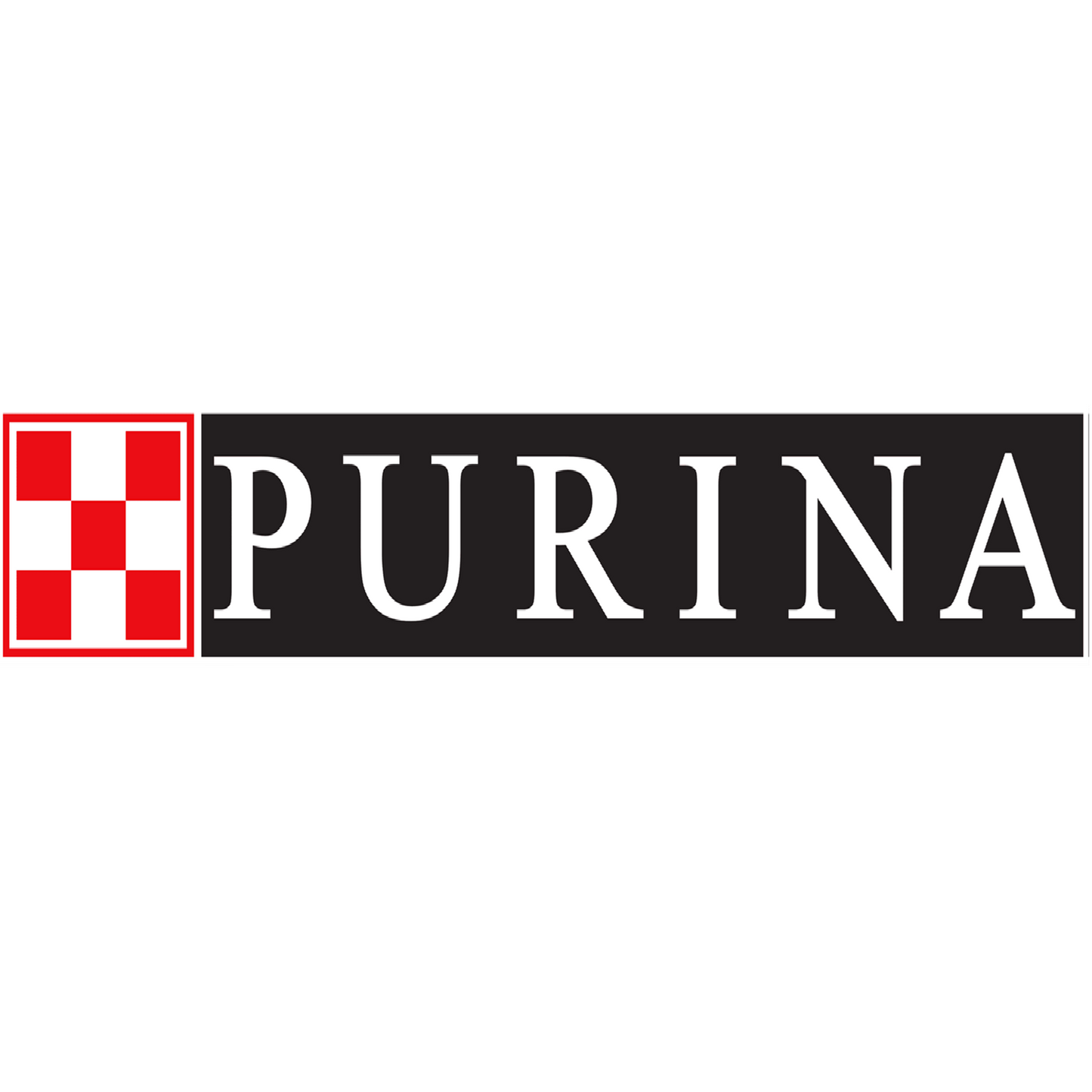 Purina - Dentalife ActivFresh (Large Dog)