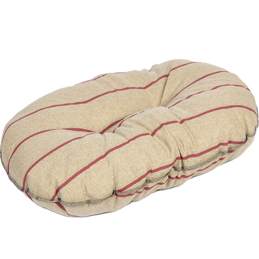 Danish Design - Heritage Quilted Mattress