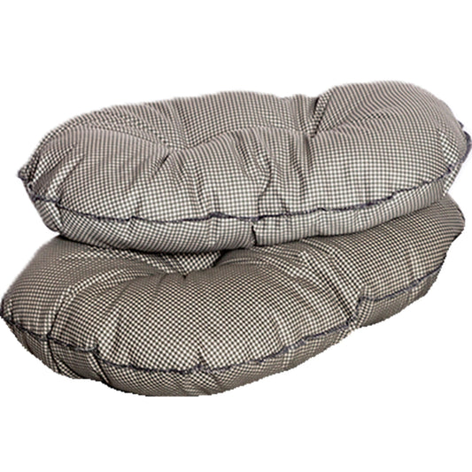 Danish Design - Vintage Quilted Mattress