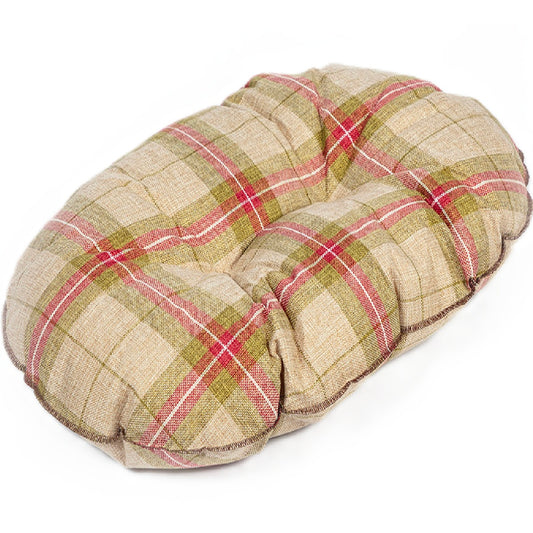 Danish Design - Newton Quilted Mattress