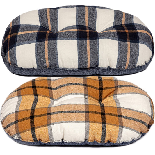 Danish Design - Bowmore Quilted Mattress