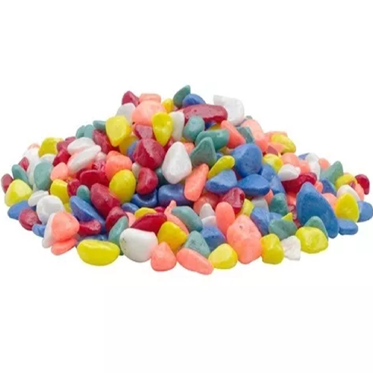 Marina - Gravel Rainbow (2kg)