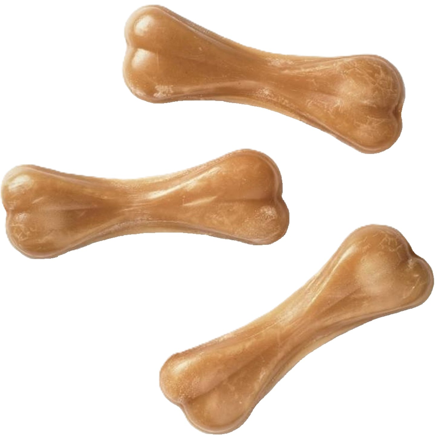 Antos - Rice Bones (35pk)