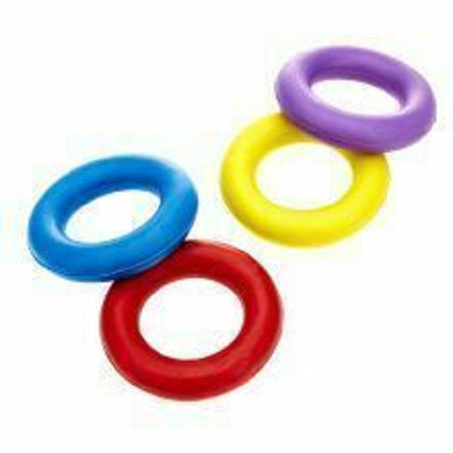 CLASSIC - Rubber Ring