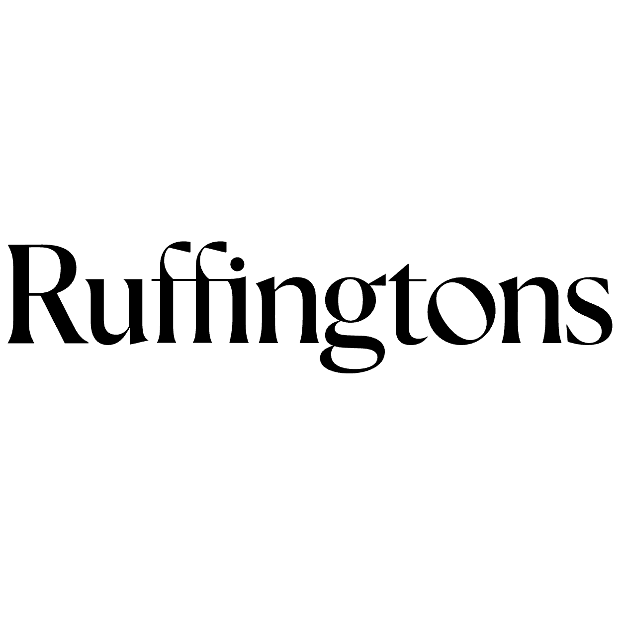 Ruffingtons - Marbled Dog Snaps (5pk)