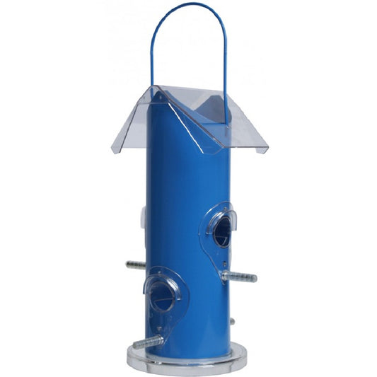 Supa - Rutland Seed Feeder