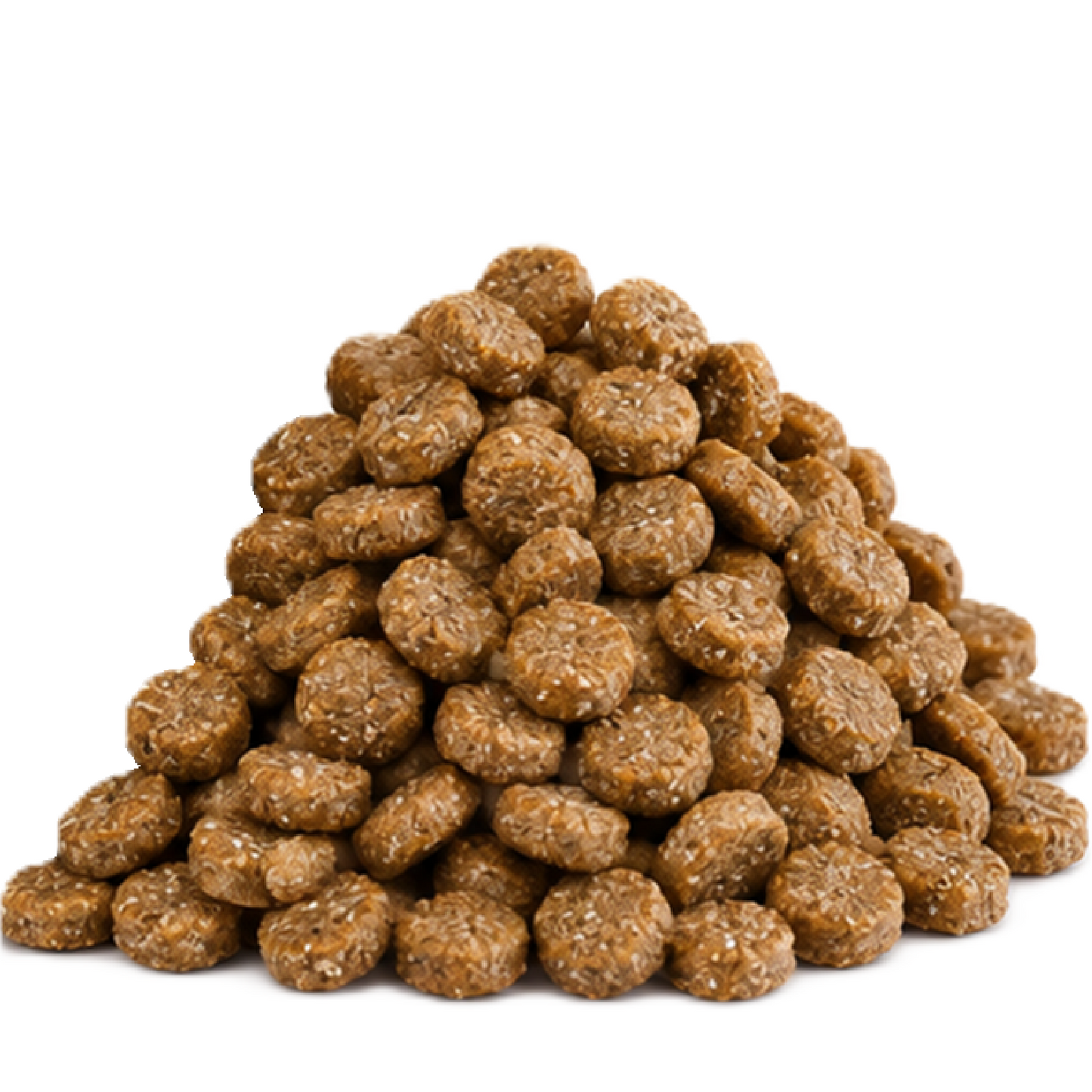 PawMits - Small Breed Chicken & Potato (2kg) (Grain Free)
