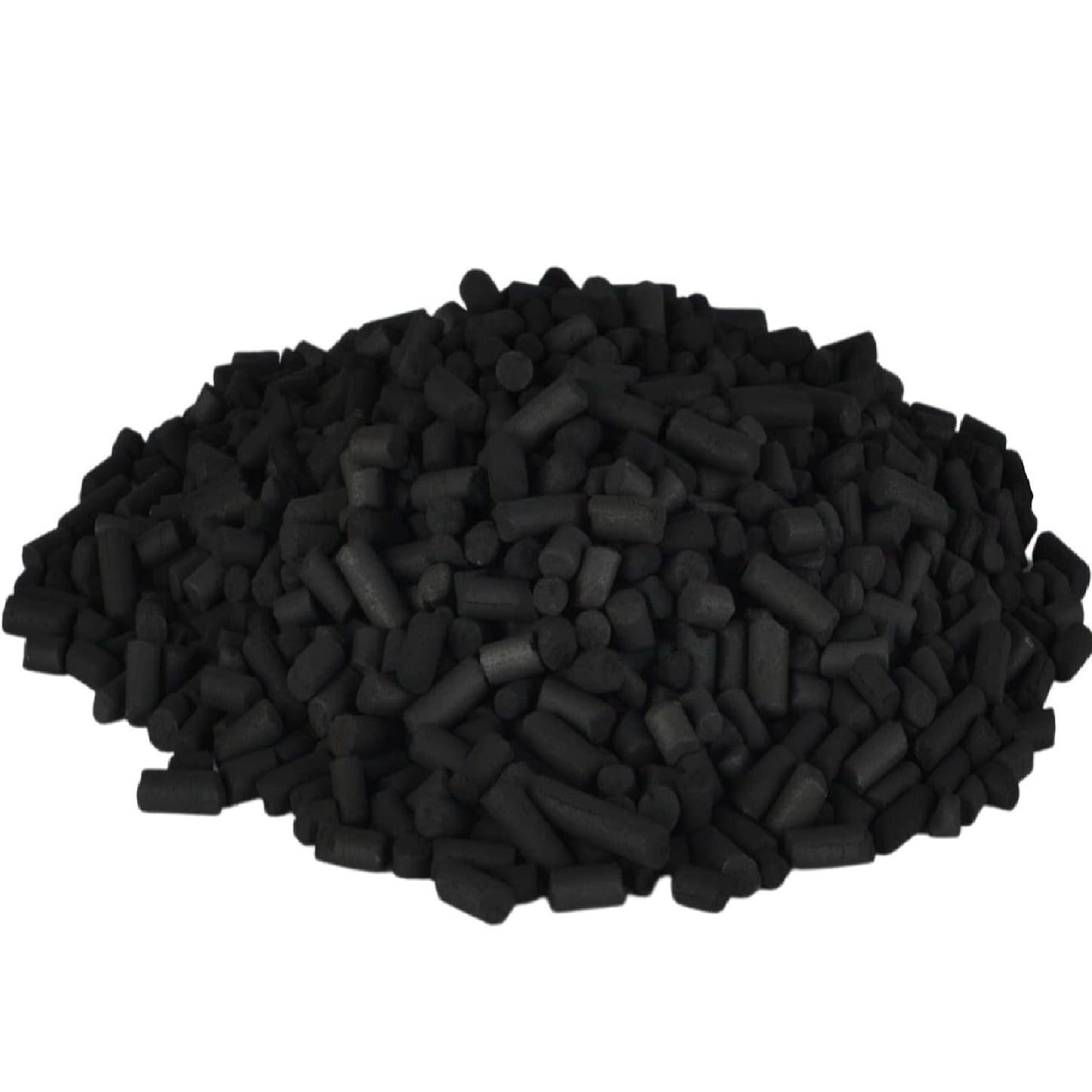 Supa - Activated Filter Carbon