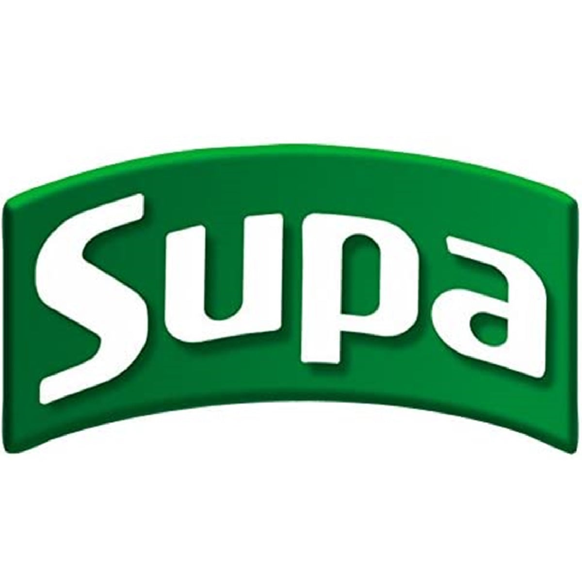 Supa - Green Aquarium Coarse Net