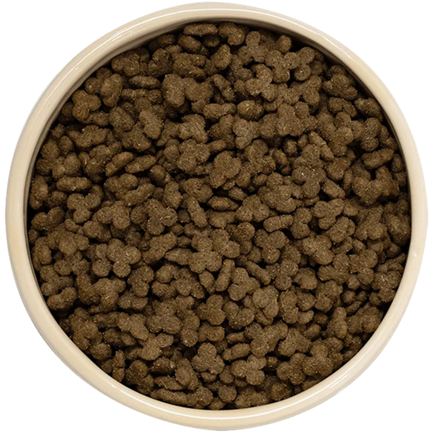 Laughing Dog - Naturally Complete Salmon (Grain Free)