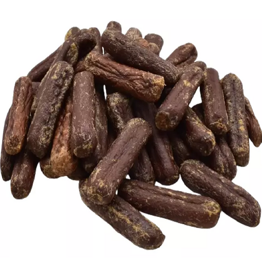 Paddock Farm - Gourmet Venison Sausages
