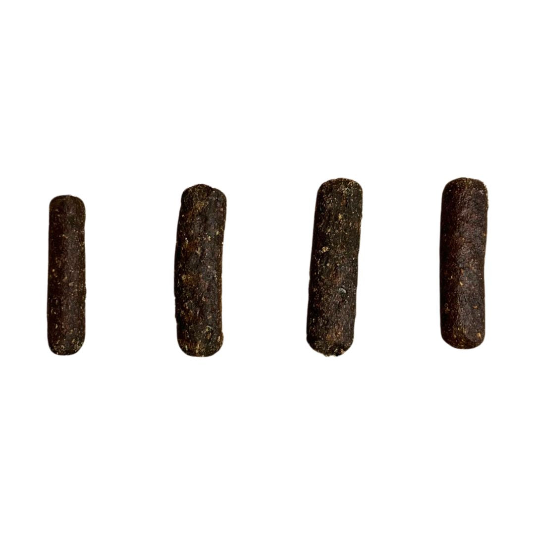 Paddock Farm - Gourmet Pork Sausages