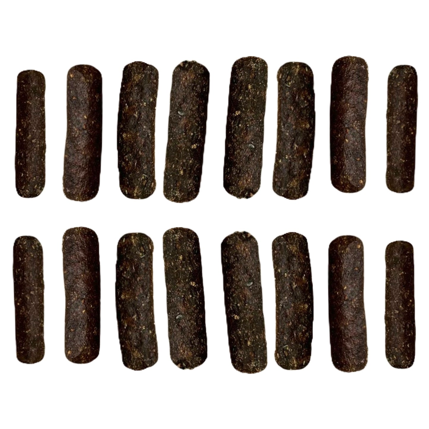 Paddock Farm - Gourmet Pork Sausages