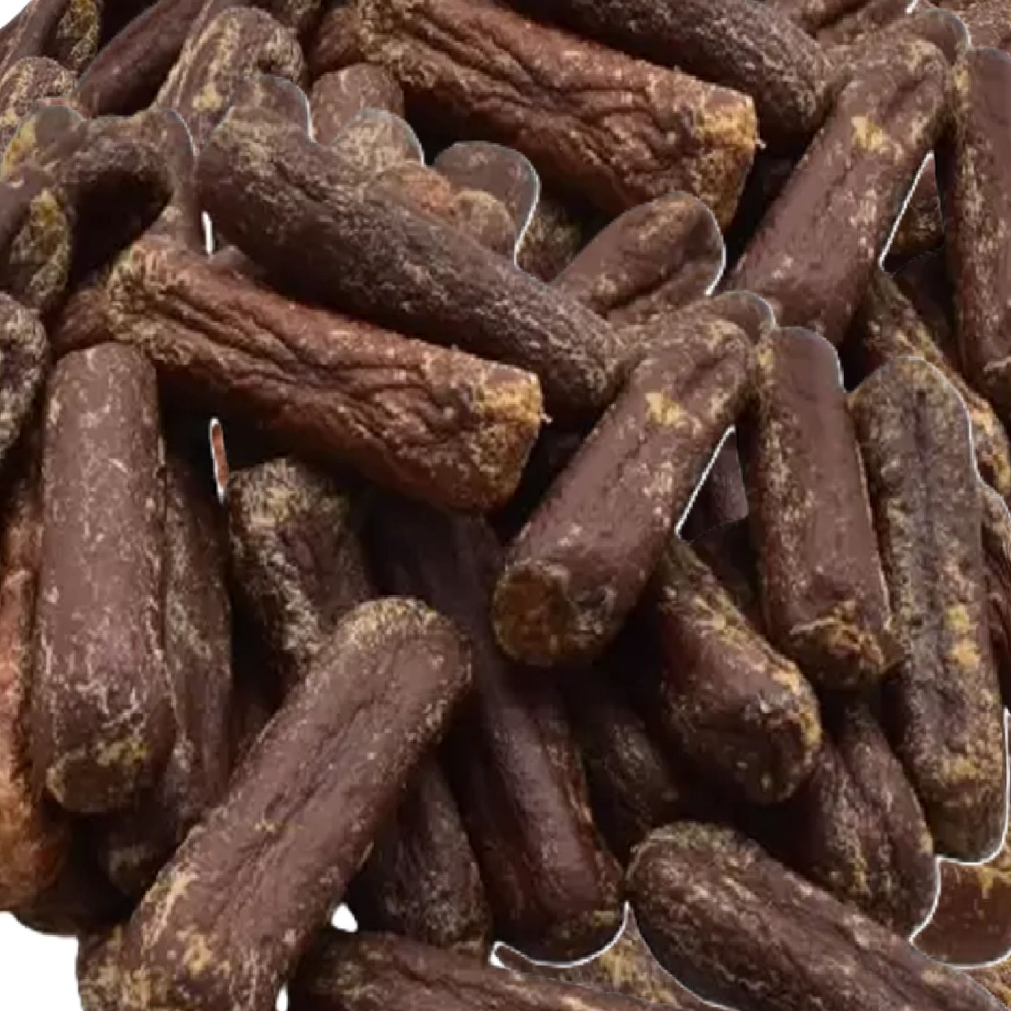 Paddock Farm - Gourmet Pork Sausages