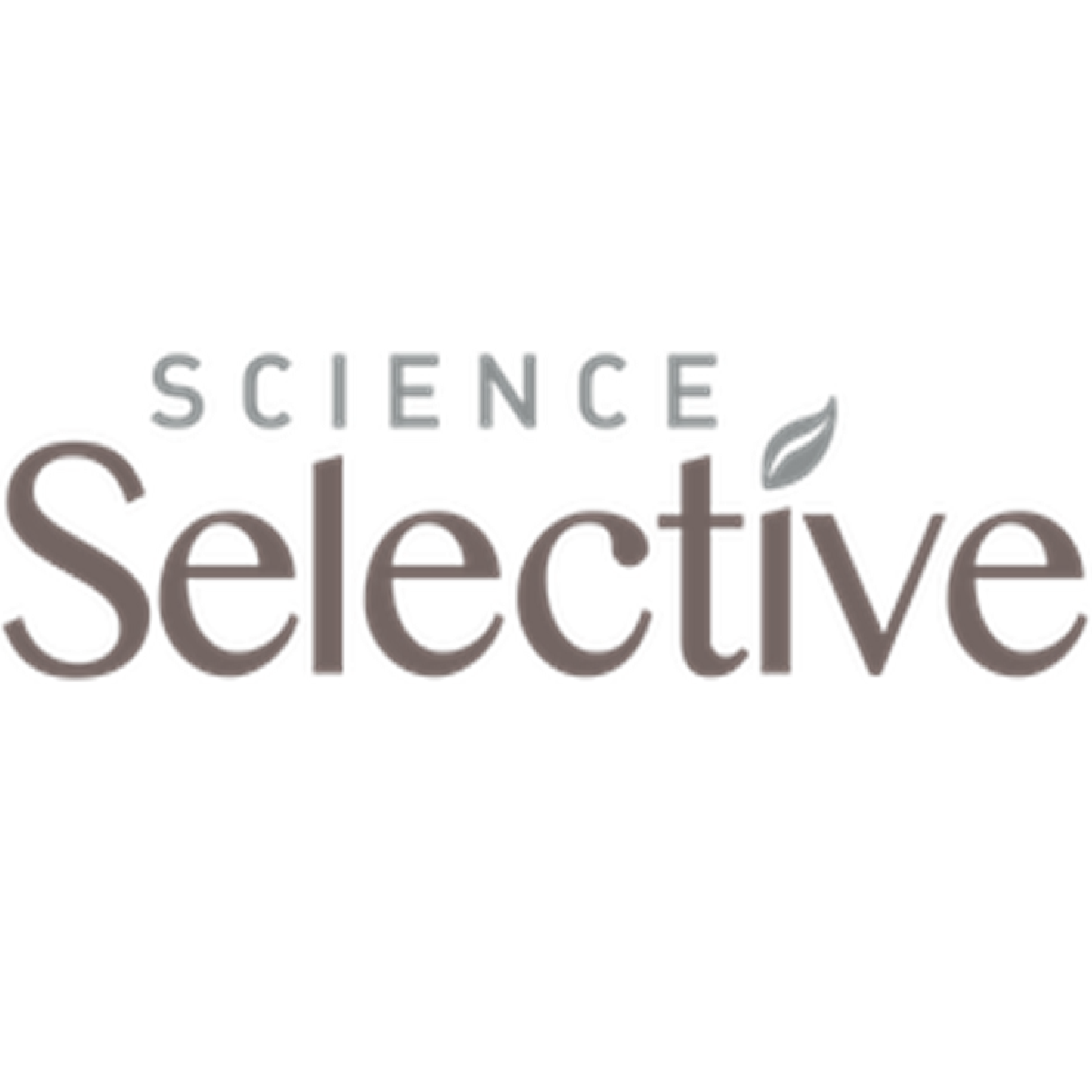 Science Selective - Mice Feed (350g)