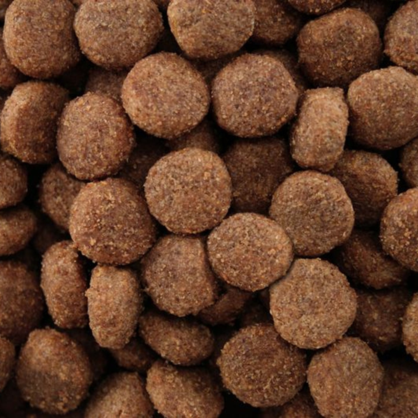 Arkwrights - Sensitive Complete