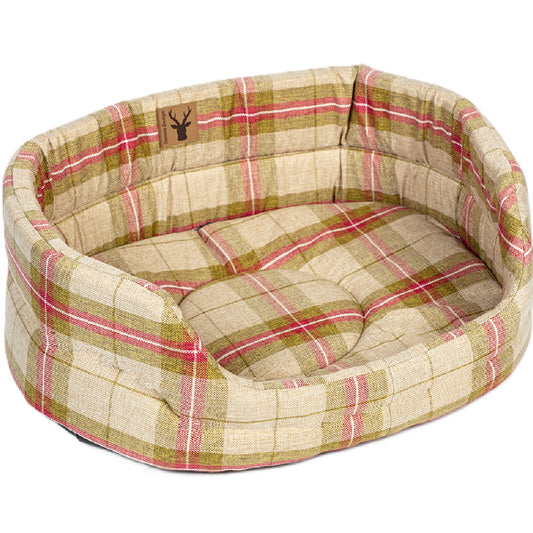 Danish Design - Newton Slumber Bed