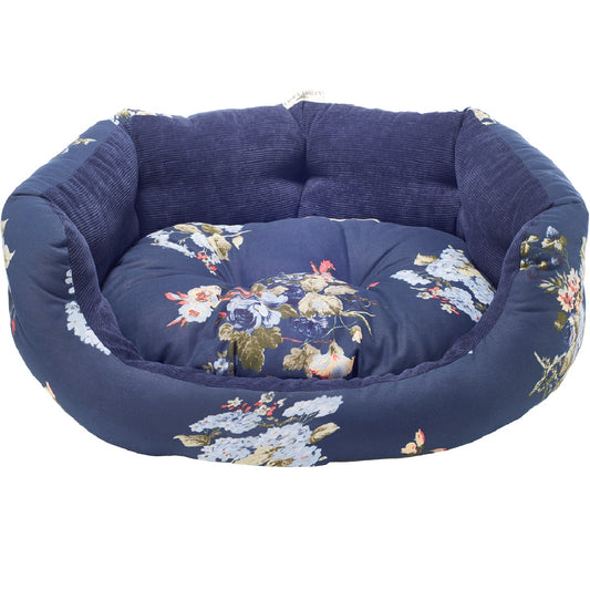Laura Ashley - Rosemore Deluxe Slumber Bed