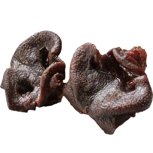 Hollings - Pig Snouts