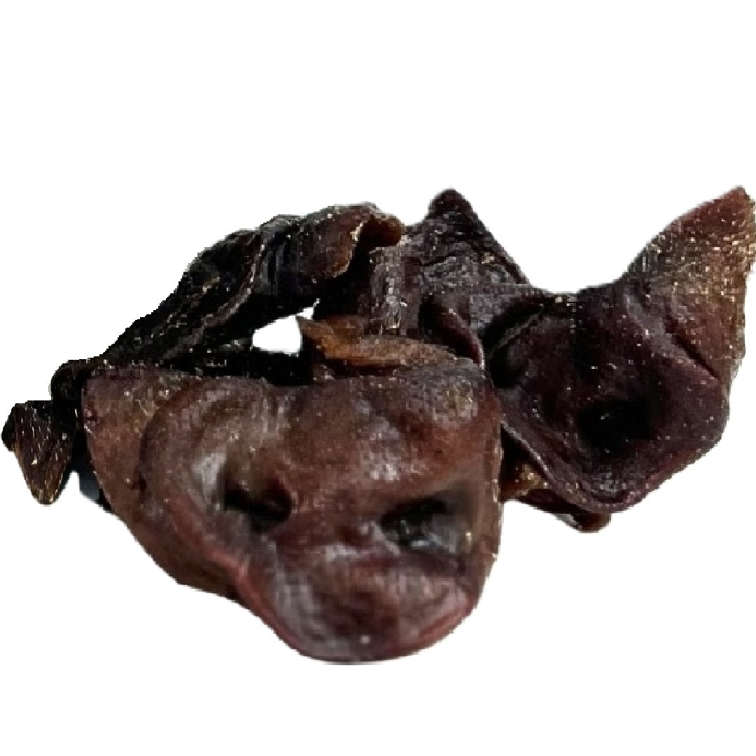 Paddock Farm - Pig Snouts