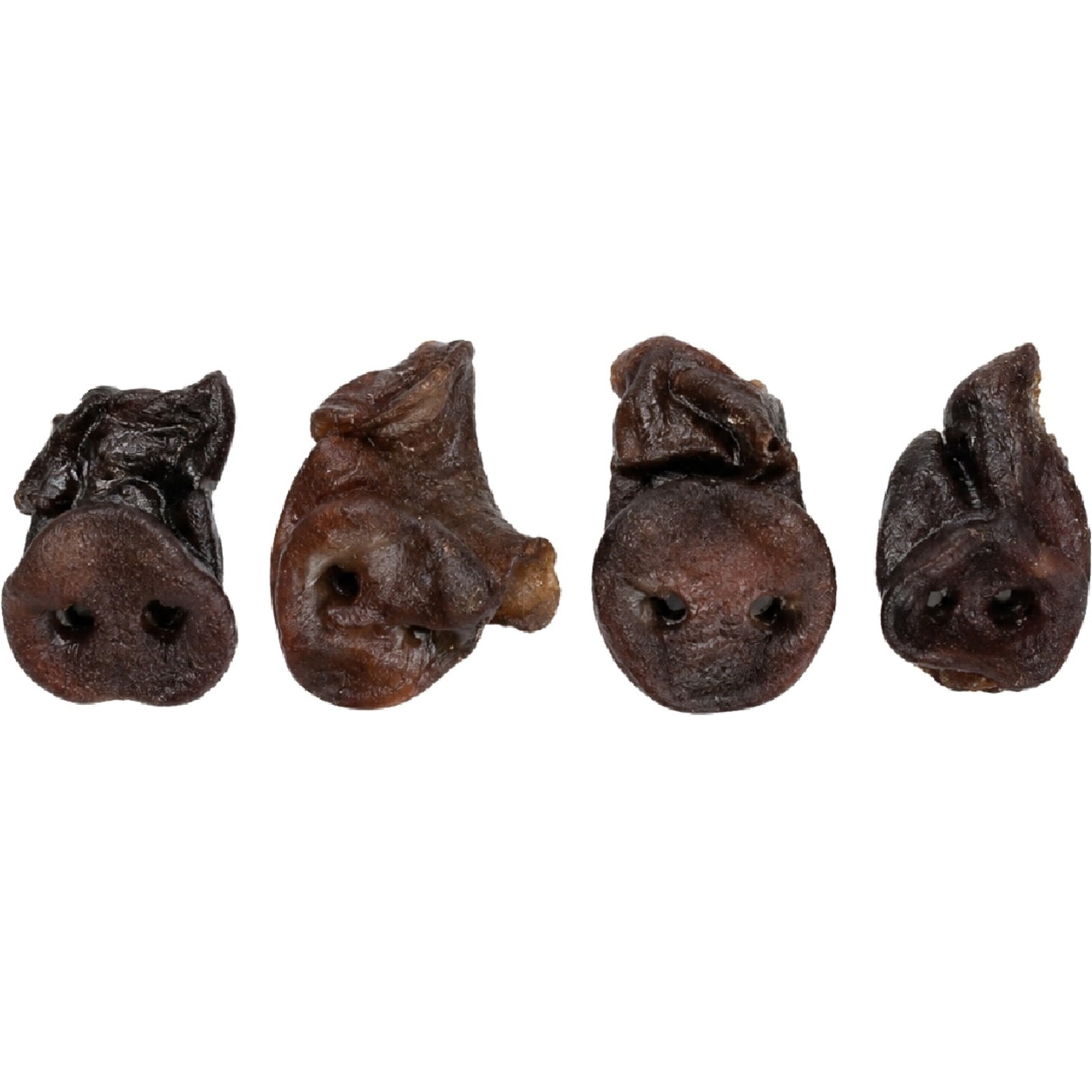 Paddock Farm - Pig Snouts
