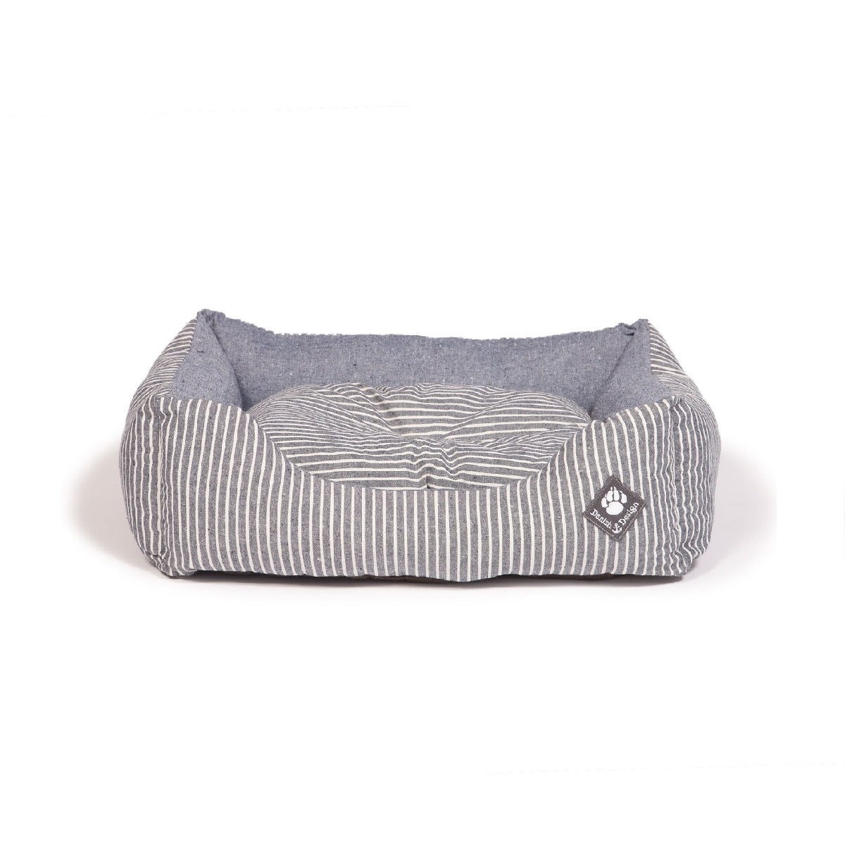 Danish Design - Maritime Snuggle Bed