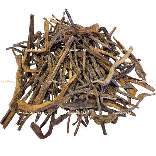 Dobbyman - Buffalo Spaghetti