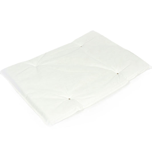 Danish Design - Standard Duvet Inner