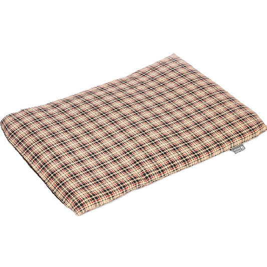 Danish Design - Classic Check Standard Duvet
