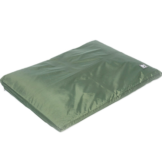 Danish Design - County Standard Duvet