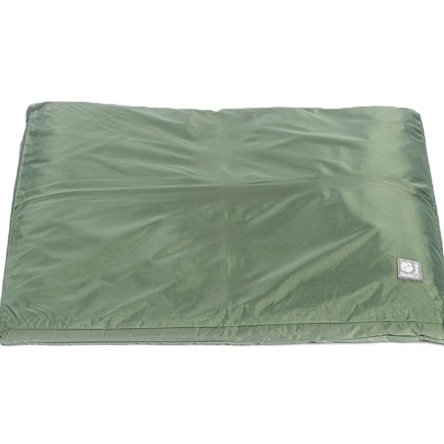 Danish Design - County Standard Duvet