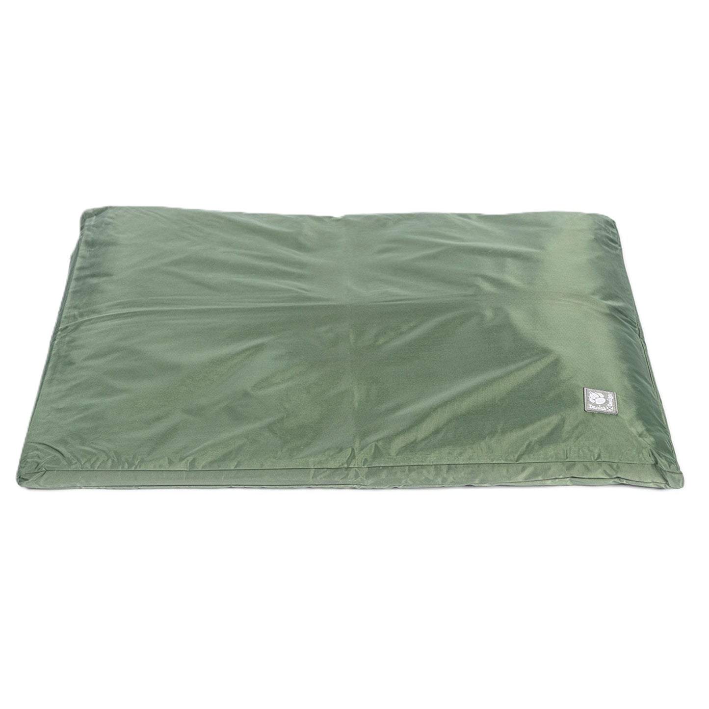 Danish Design - County Standard Duvet