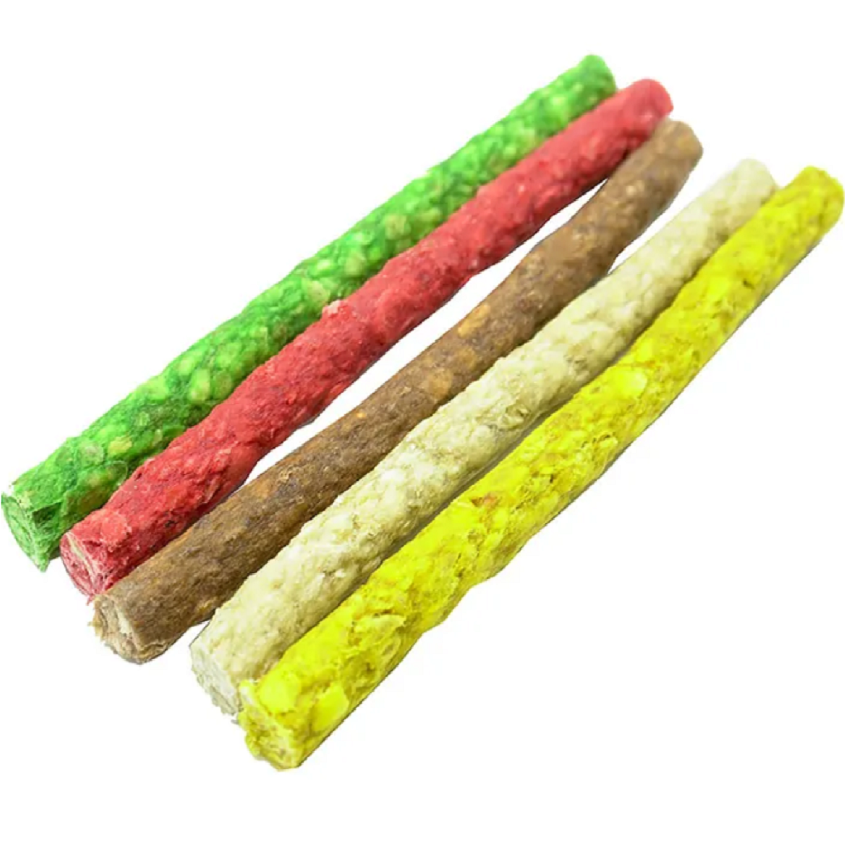 Classic - Munchy Sticks (100pk)