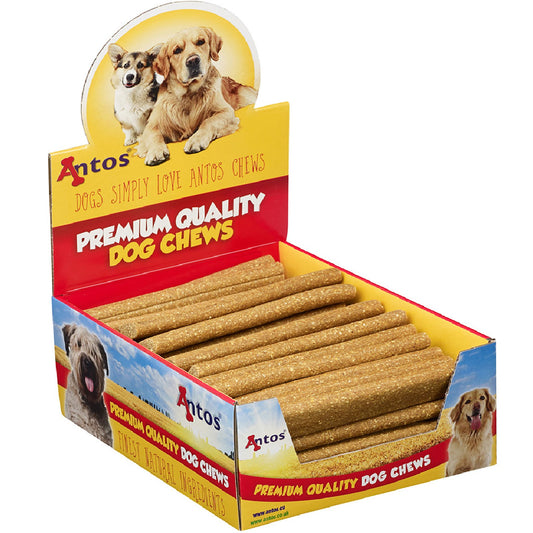 Antos - Sticks Large (50pk)