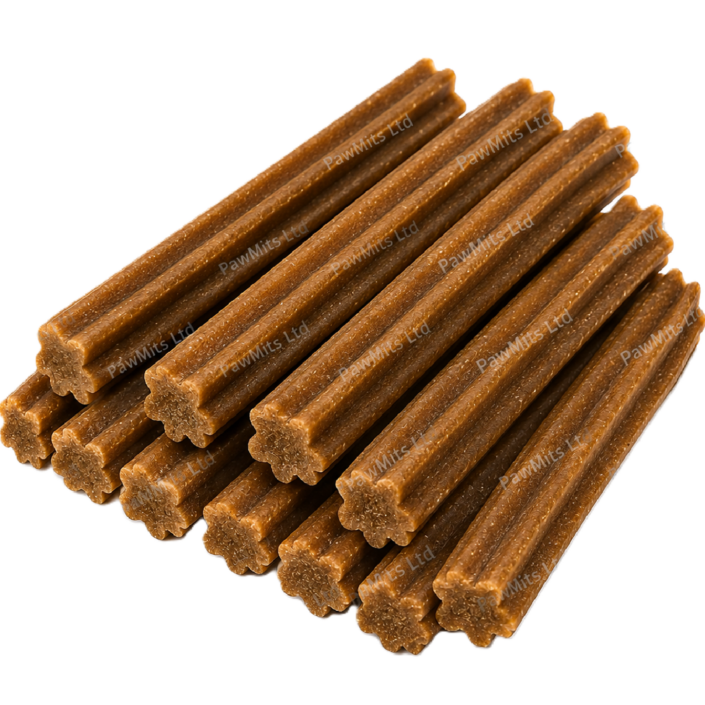 Pointer - Chicken Sticks (Grain Free)