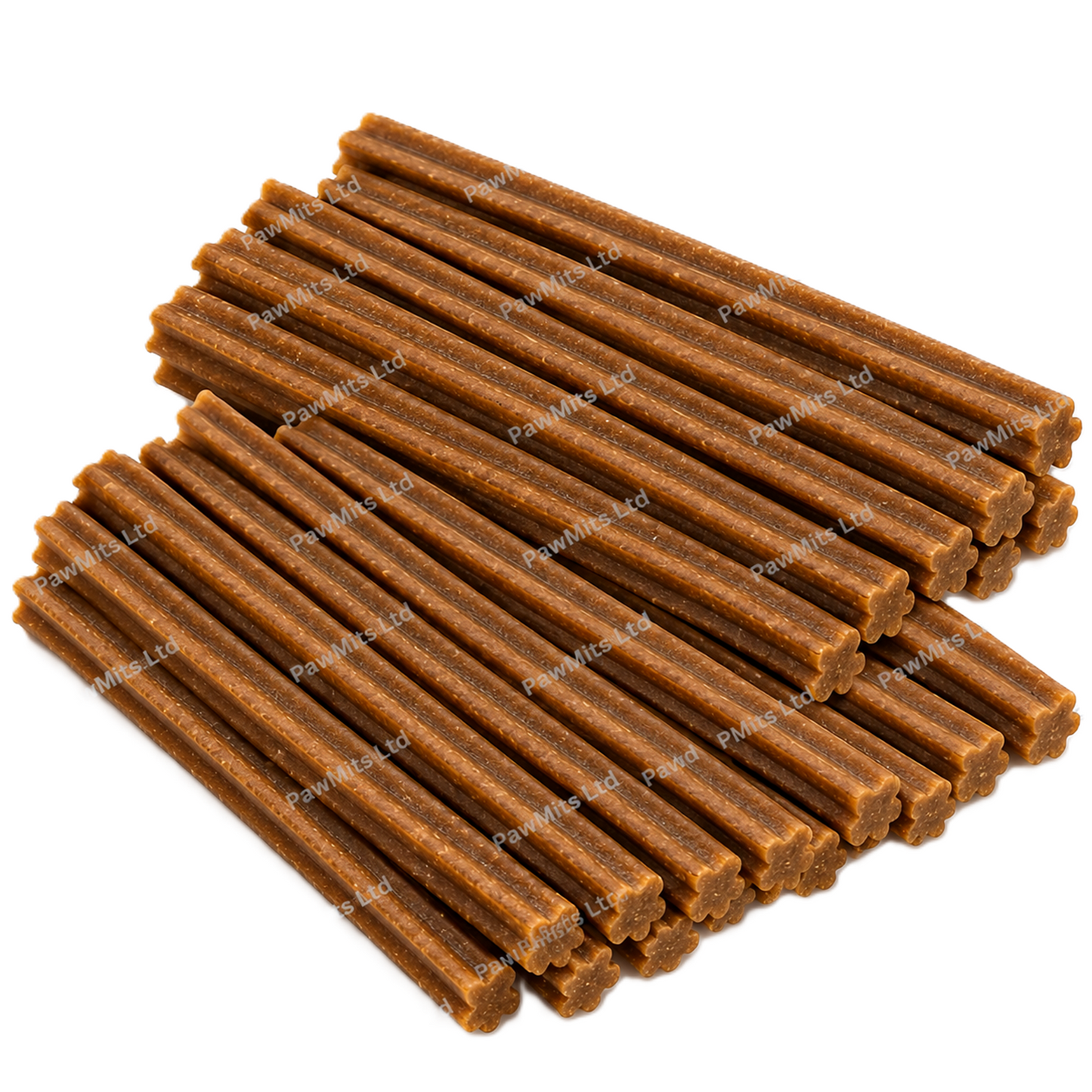 Pointer - Chicken Sticks (Grain Free)
