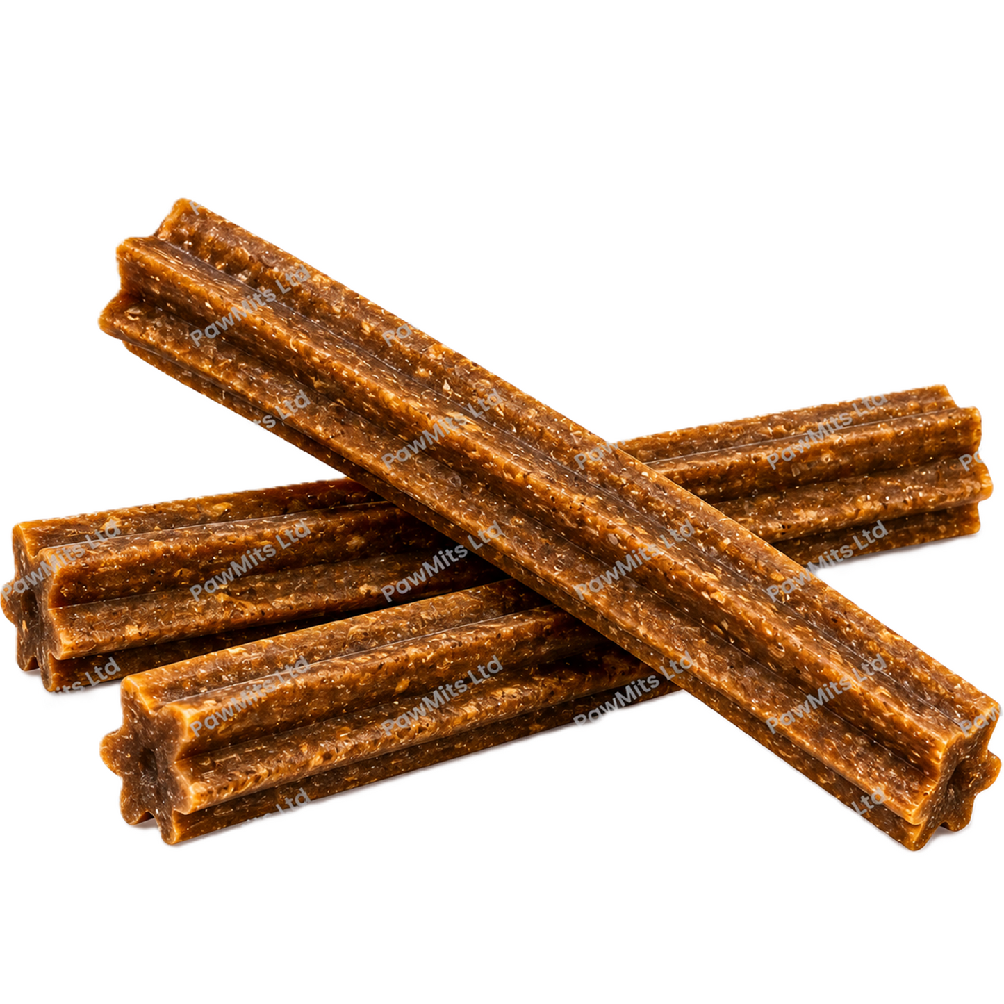Pointer - Chicken Sticks (Grain Free)