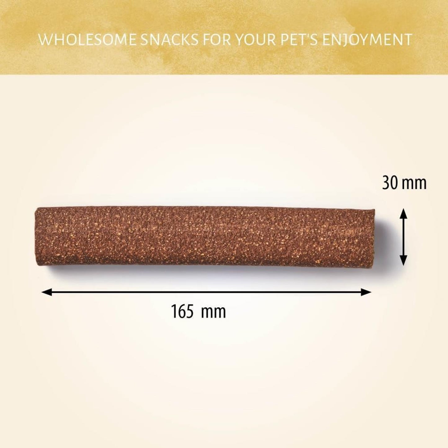 Antos - Sticks Large (50pk)
