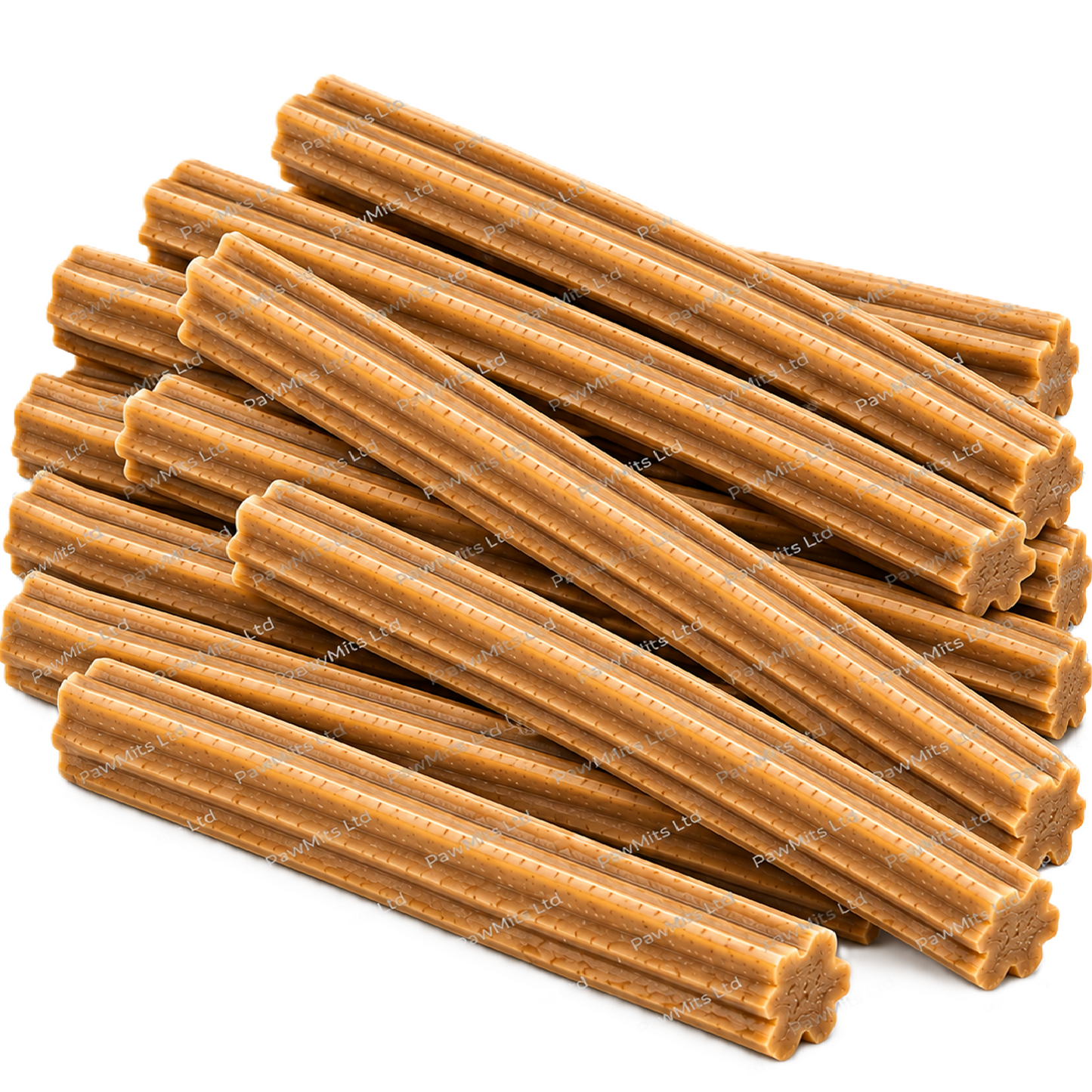 Pointer - Peanut Butter Sticks (Grain Free)