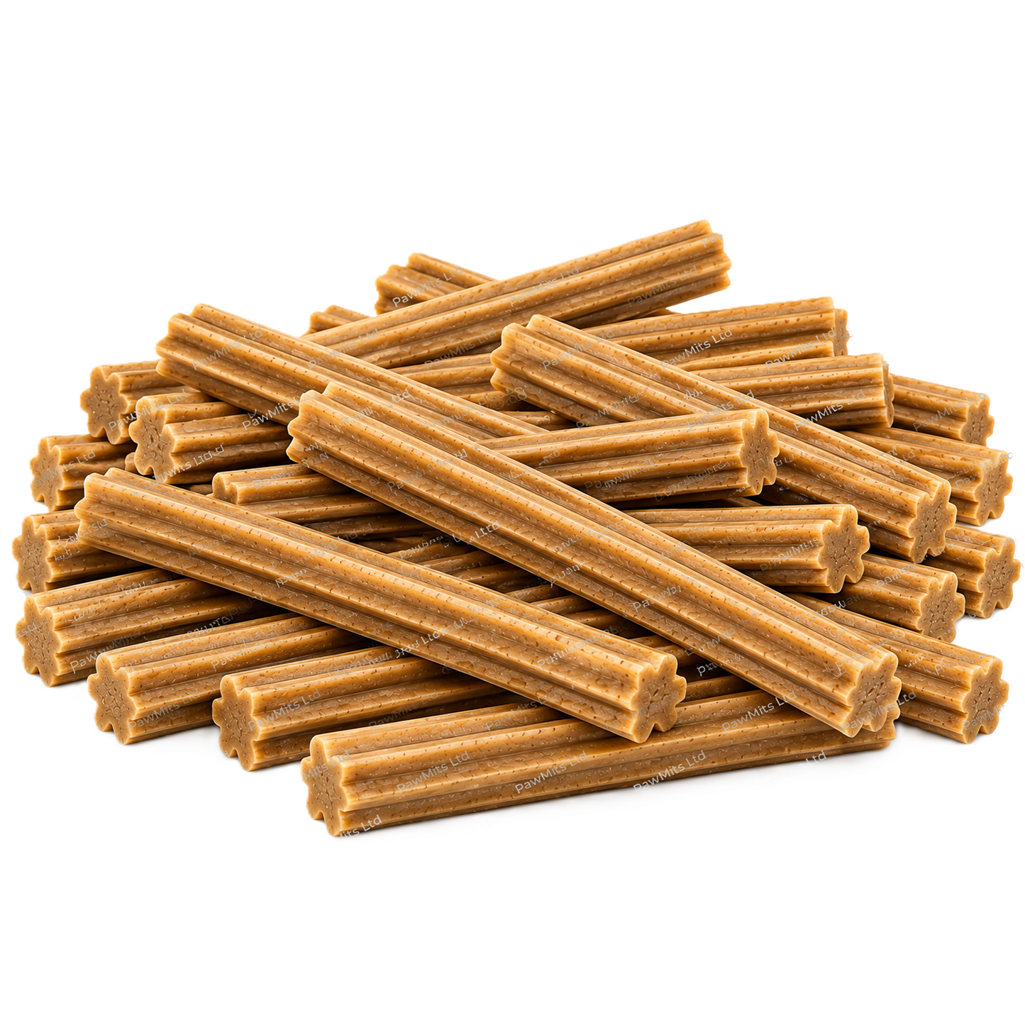 Pointer - Peanut Butter Sticks (Grain Free)