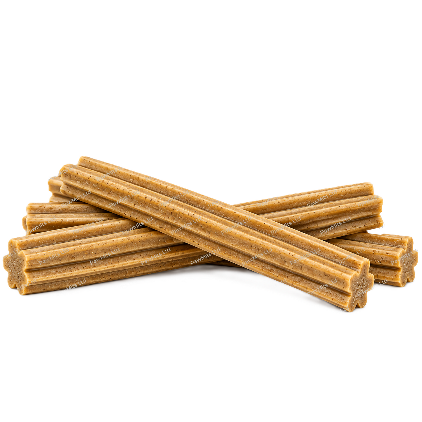 Pointer - Peanut Butter Sticks (Grain Free)