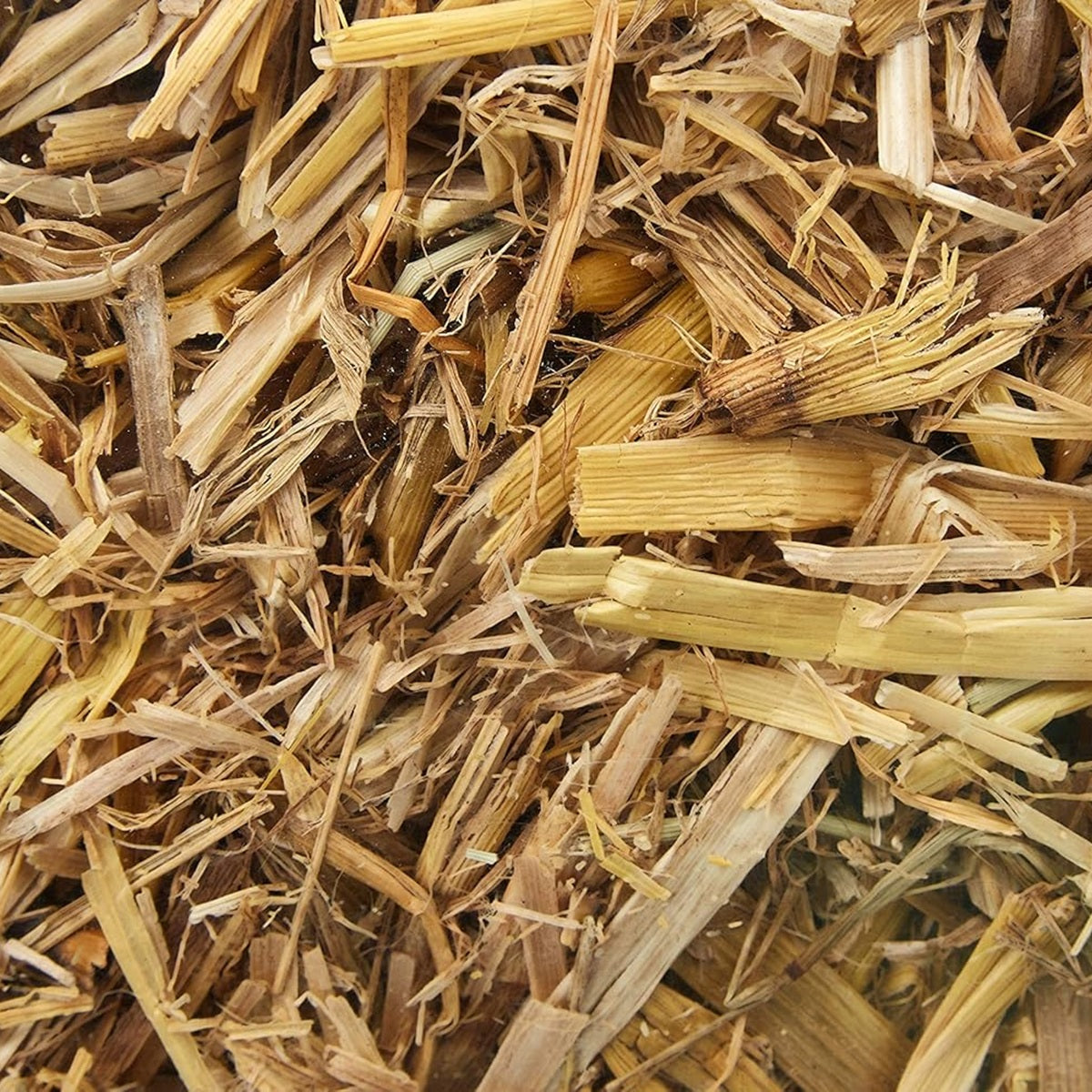 Pettex - Barley Straw (6 x 800g)