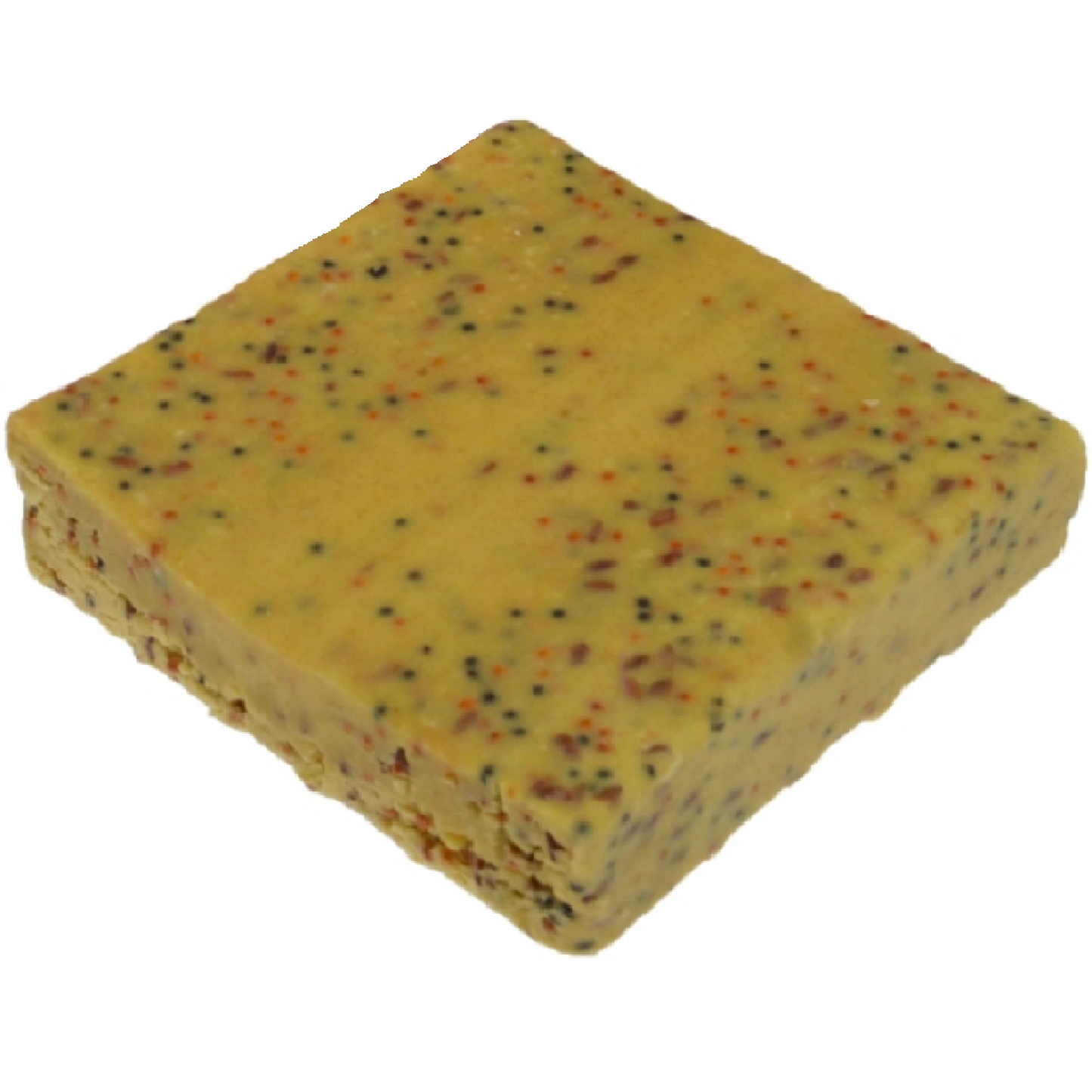 Suet To Go - Suet Blocks