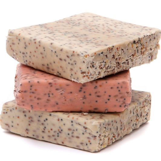 Suet To Go - Suet Blocks