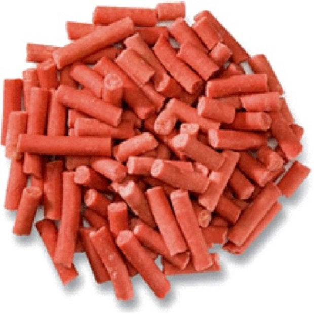 Suet To Go - Suet Pellets