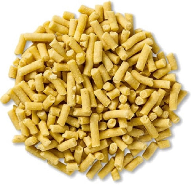 Suet To Go - Suet Pellets